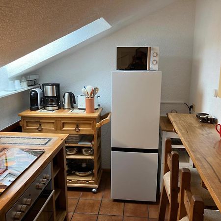 Hegau-Lounge-Bodensee Muhlhausen-Ehingen Eksteriør billede