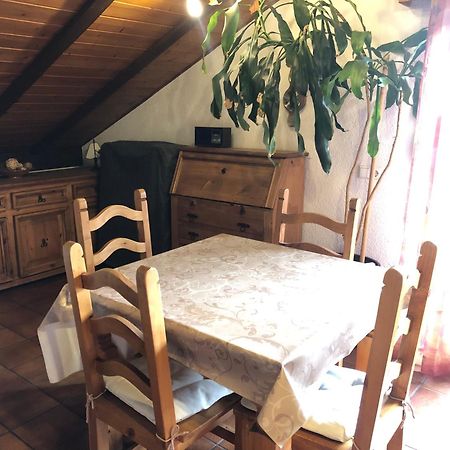 Hegau-Lounge-Bodensee Muhlhausen-Ehingen Eksteriør billede