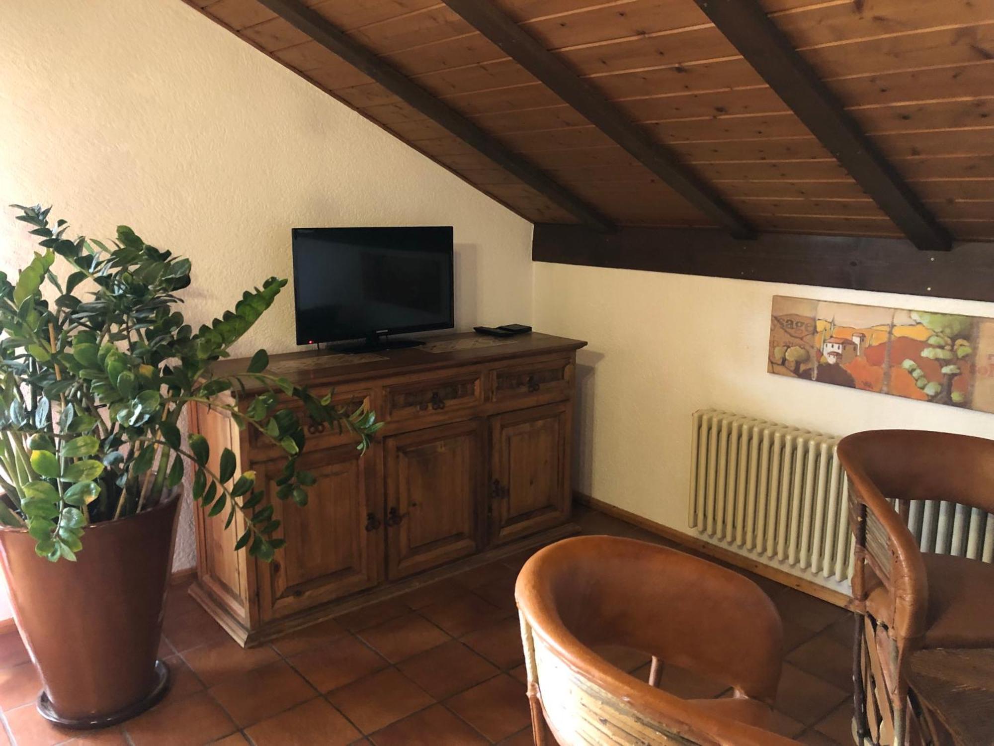 Hegau-Lounge-Bodensee Muhlhausen-Ehingen Eksteriør billede
