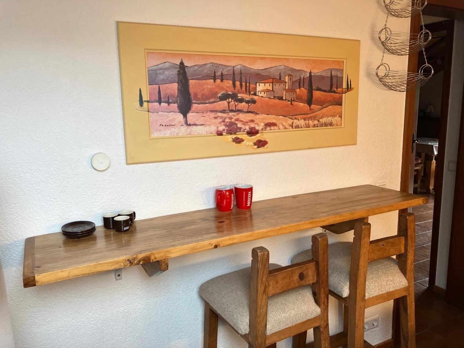 Hegau-Lounge-Bodensee Muhlhausen-Ehingen Eksteriør billede