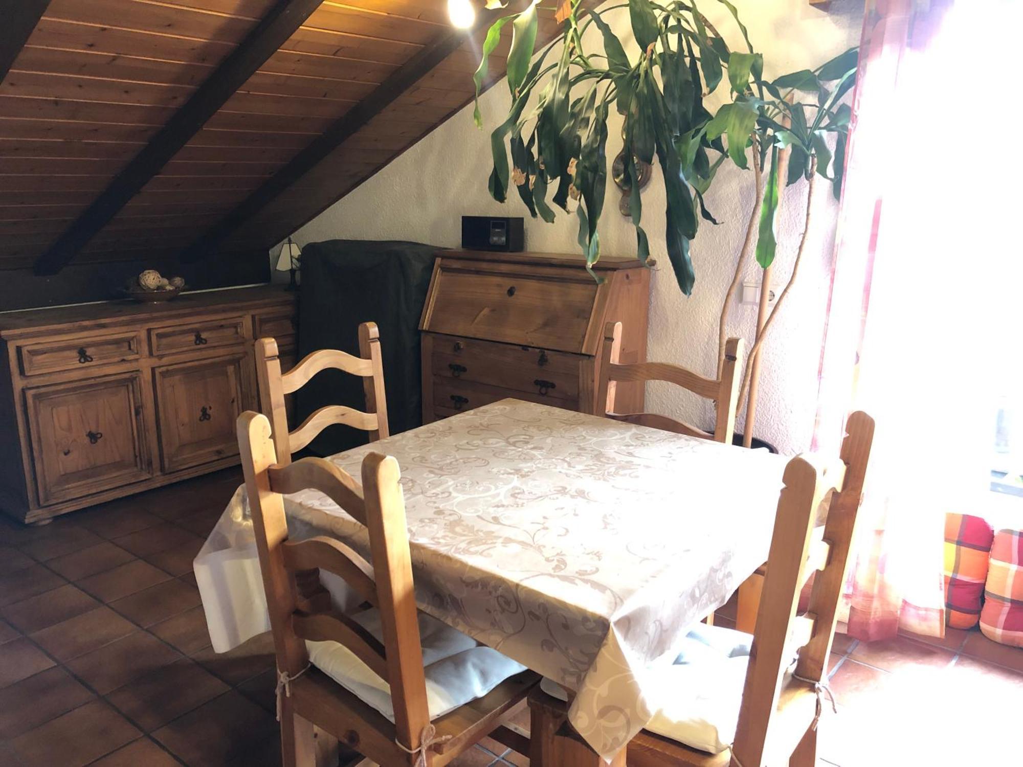 Hegau-Lounge-Bodensee Muhlhausen-Ehingen Eksteriør billede