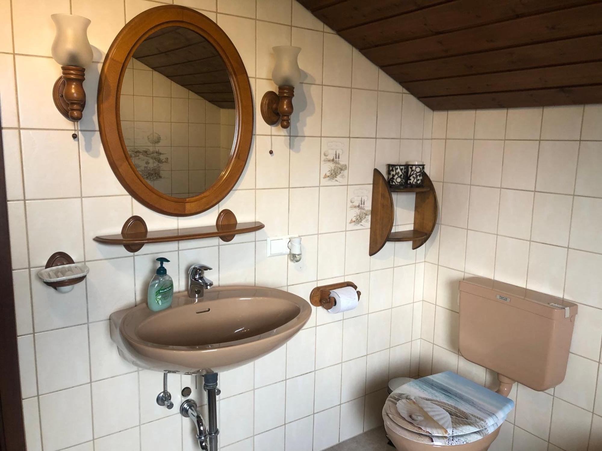 Hegau-Lounge-Bodensee Muhlhausen-Ehingen Eksteriør billede