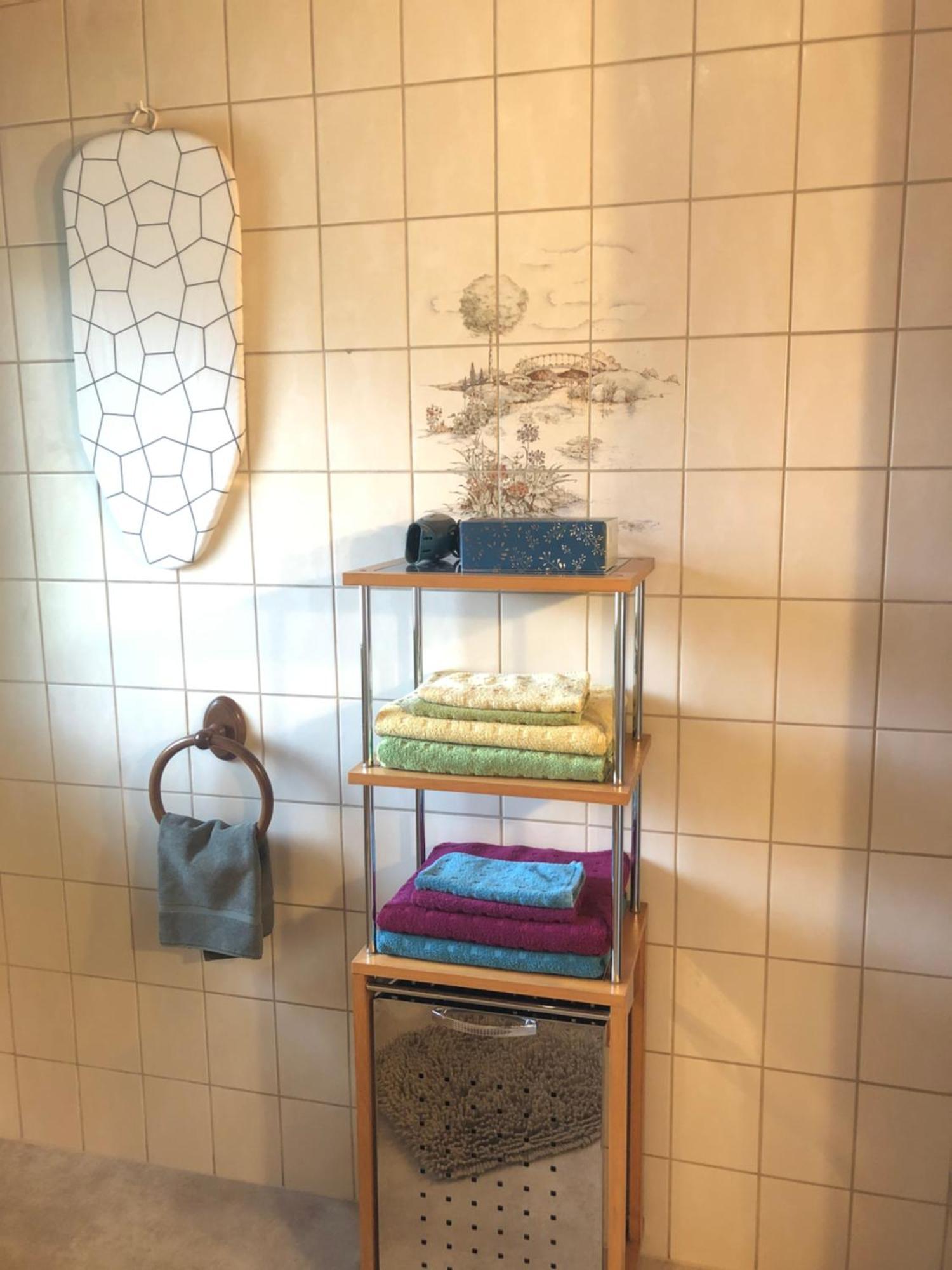 Hegau-Lounge-Bodensee Muhlhausen-Ehingen Eksteriør billede