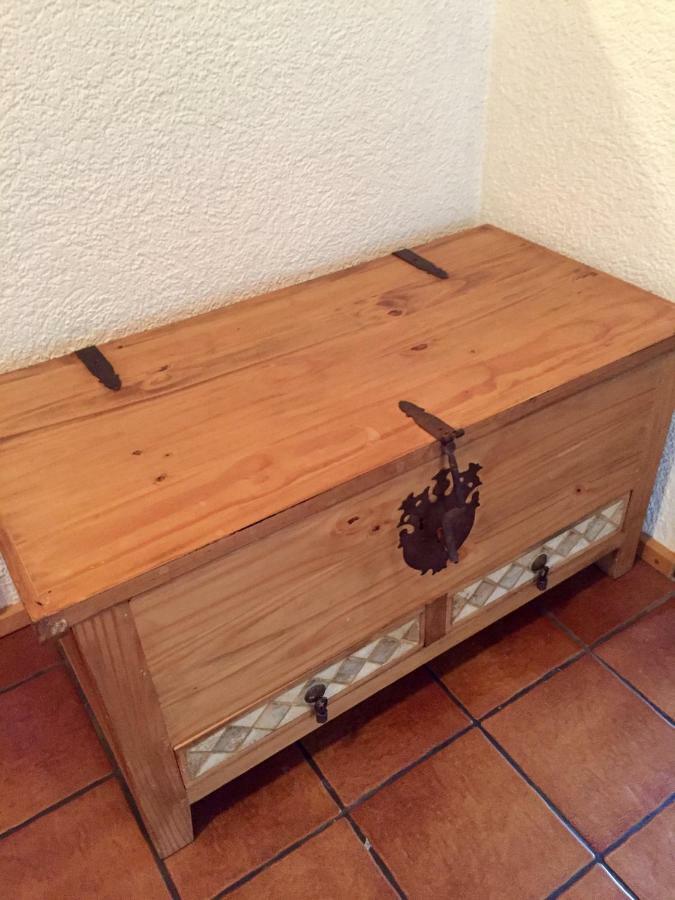 Hegau-Lounge-Bodensee Muhlhausen-Ehingen Eksteriør billede