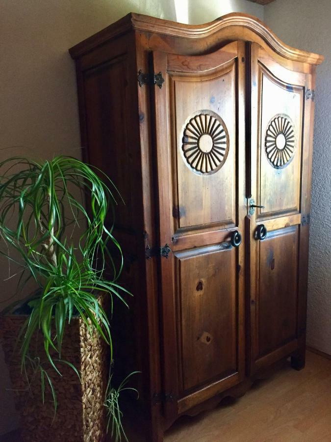 Hegau-Lounge-Bodensee Muhlhausen-Ehingen Eksteriør billede