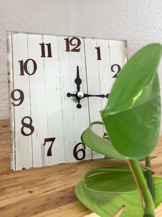 Hegau-Lounge-Bodensee Muhlhausen-Ehingen Eksteriør billede